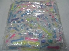 1000 palettine cucchiaini - 1000,