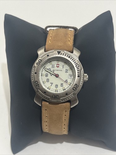 Orologio donna victorinox - orologio,