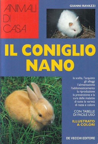 Animali casa il - casa,