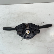 scheda multifunzione per JAGUAR X-TYPE 3.0 V6 24V Ber. 2001-2010 f697df C2S5933