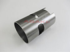 Per YAMAHA 40 CV Manicotto rivestimento cilindro 66T-10935-00, 66T-11312-00, ID 80 MM