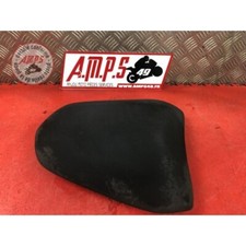 Selle passager Kawasaki ER6 N