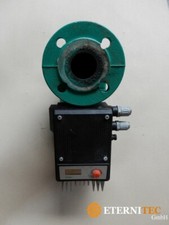 Wilo TOP E50/1-7 cod