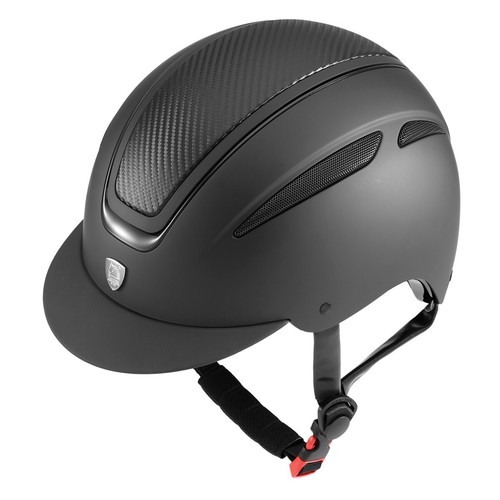 Cap tattini modello marte - tattini,