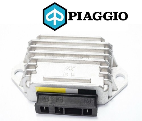 Regolatore tensione - regolatore,