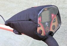 FISHER F2 - COPERCHIO METAL