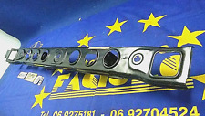 TRAVERSA TIPO BRAVA ANT.INFER.RIVESTIMENTO RINFORZO INTERNO FIAT TEMPRA ALFA 147