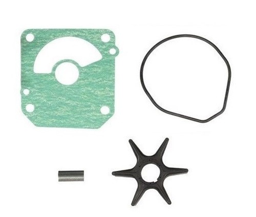 Kit girante fuoribordo honda - kit,