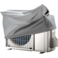 TELO COPRI CLIMATIZZATORE