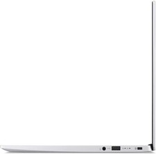 Acer Swift 3 SF313-52-52VA i5