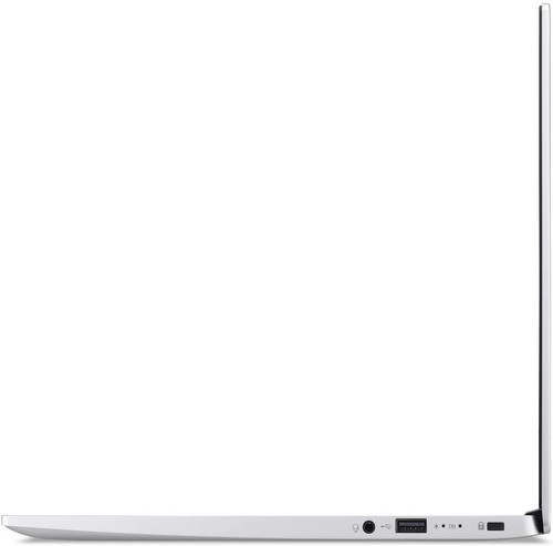 New acer swift sf313 - new,