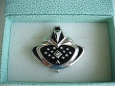 Pierre Lang Mega ciondolo RH