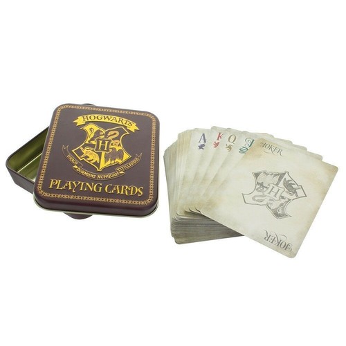 Jm2240389 harry potter - jm2240389,