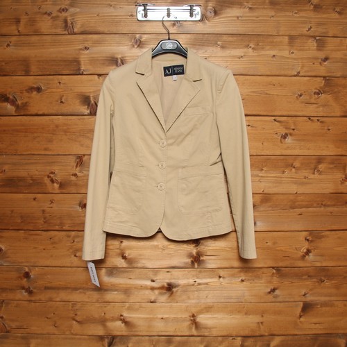 Giacca armani jeans - armani,