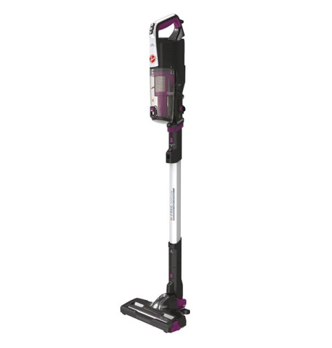 Hoover scopa elettrica - scopa, senza