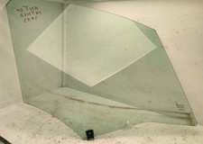 RICAMBI USATI, VETRO SCENDENTE ANTERIORE DESTRO PEUGEOT PARTNER, ANNO : 2010