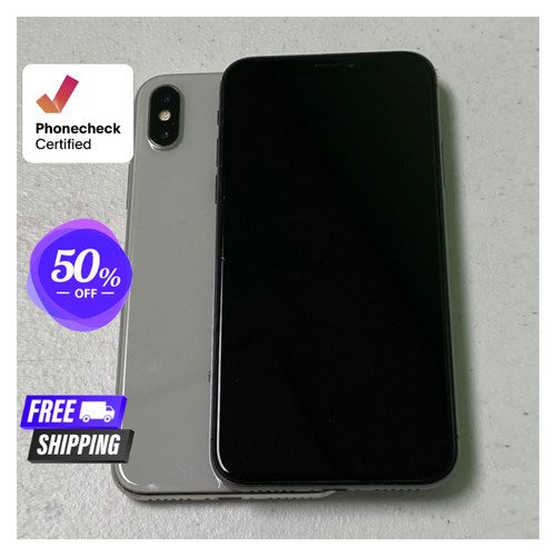 Apple iphone 256 gb - apple,