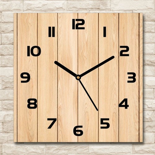 Tulup orologio parete - tulup®, da
