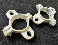 Set di supporti per staffe