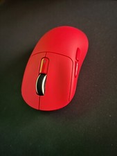 Attack Shark X3 Superlight Gaming Mouse