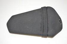 2014 YAMAHA YZF R125 REAR