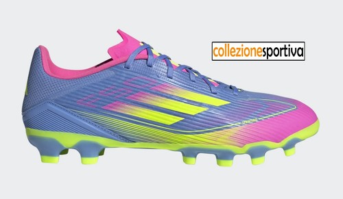 Scarpe calcio adidas f50 - calcio,