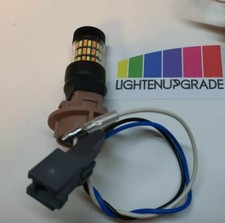 ricambio gruppo indicatore di retromarcia ST1300 lightenupgrade