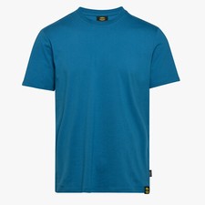 Diadora Utility T-SHIRT MC
