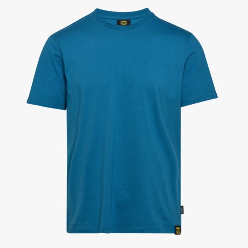 Diadora utility shirt mc - diadora,