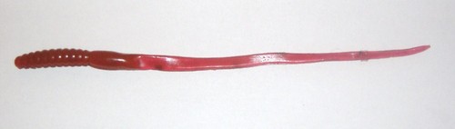 Vermone artificiale silicone - vermone,