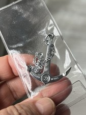 ROLEX Ancora Ancoretta Anchor