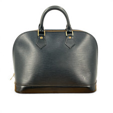 Borsa a mano da donna