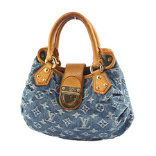 LOUIS VUITTON M95020 Monogram