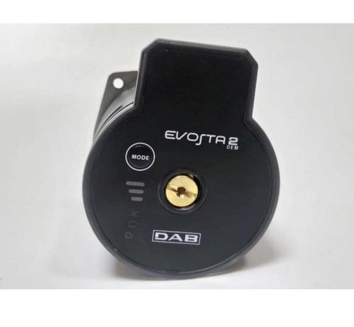 Kit circolatore dab - kit,