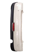 paraurti posteriore MINI R56