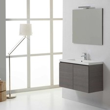 Kiamami Valentina Arredo bagno