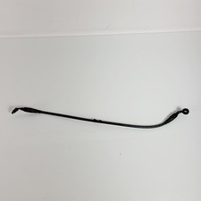 Harley-Davidson 18-24 Softail