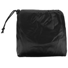 Copri Sedie Da Esterno