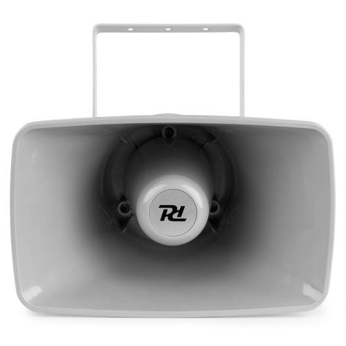 Hs40 horn speakerr - hs40,