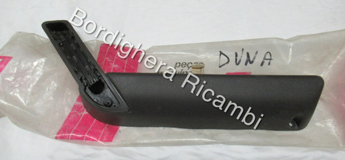 Fiat duna bracciolo - duna, tira