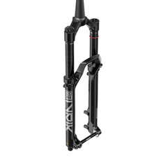 RockShox Lyrik Ultimate Charger 3 forcelle sospensione DebonAir+