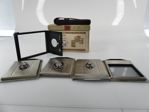 Set adattatore piastra - set,