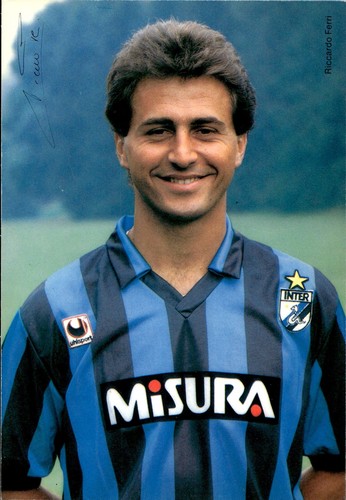 Cartoncino riccardo ferri - cartoncino,