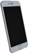Apple iPhone 7, A1778