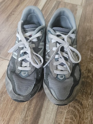 Scarpe ginnastica new - scarpe, da