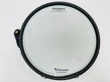 Roland 140ds batteria a - roland,