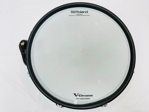 Roland 140ds batteria - bc,