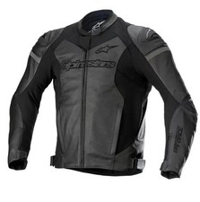 Alpinestars GP Force Giacca