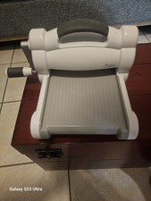 Sizzix Big Shot 660200 SOLO