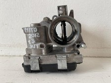 CORPO FARFALLATO PER ALFA